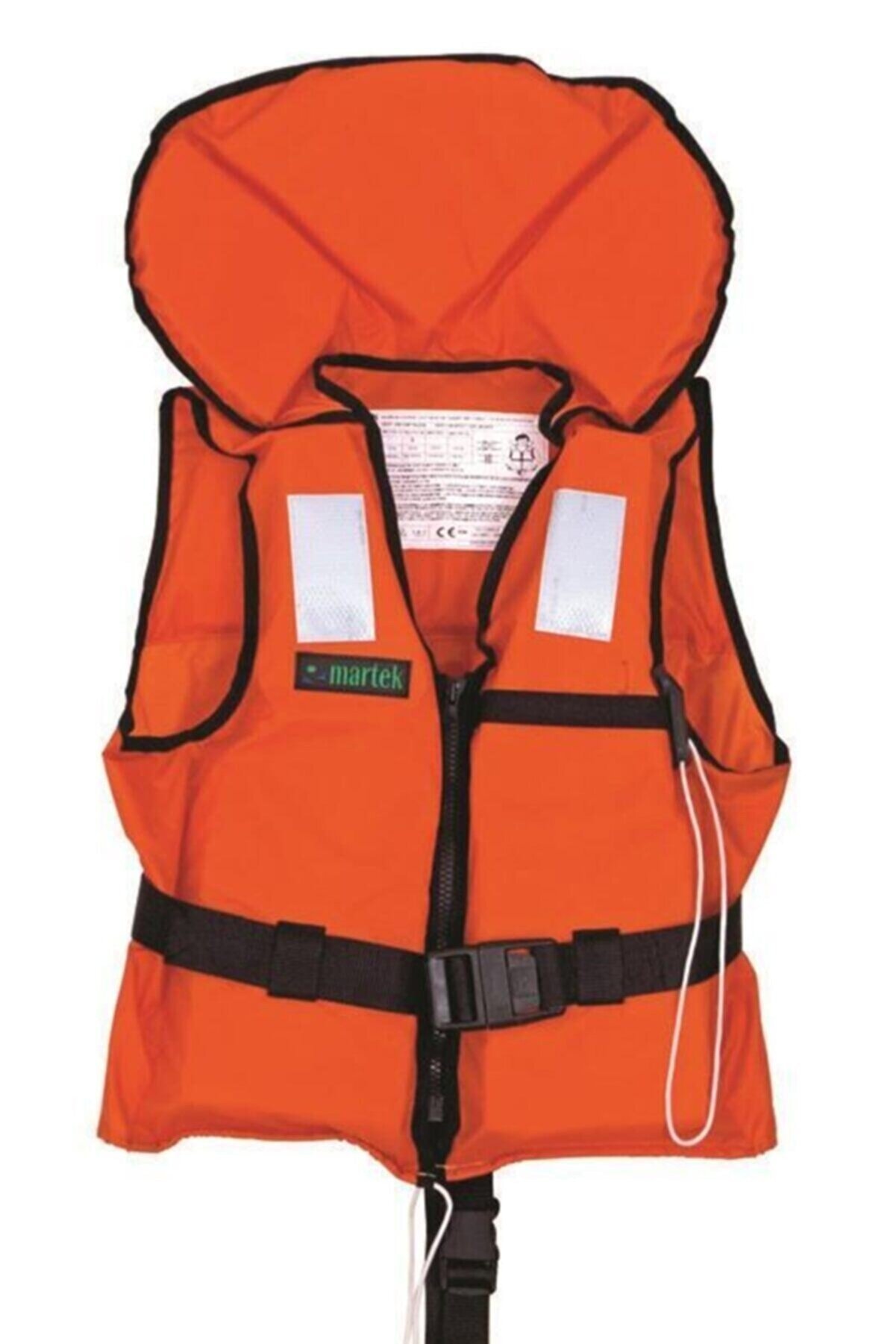 Motorlu Testere, AG-45Y