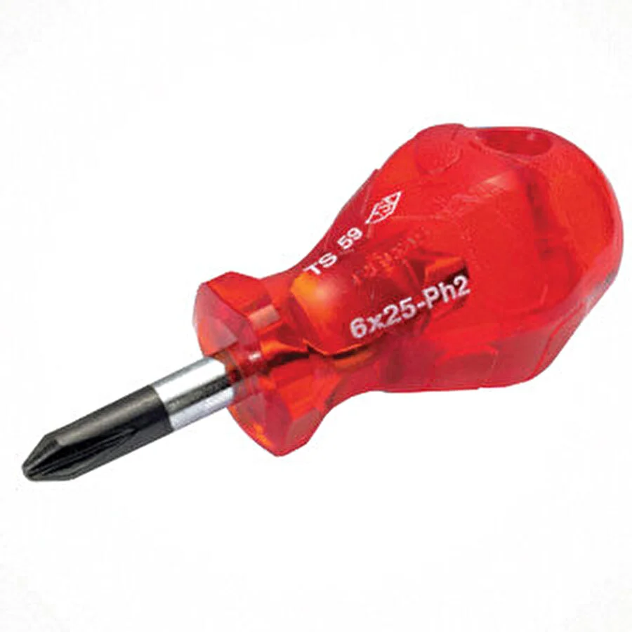 Motorlu Testere, AG-45Y