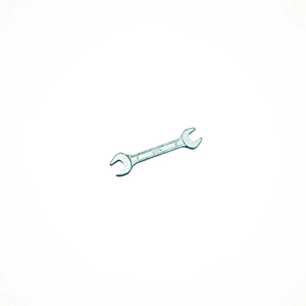 Motorlu Testere, AG-45Y