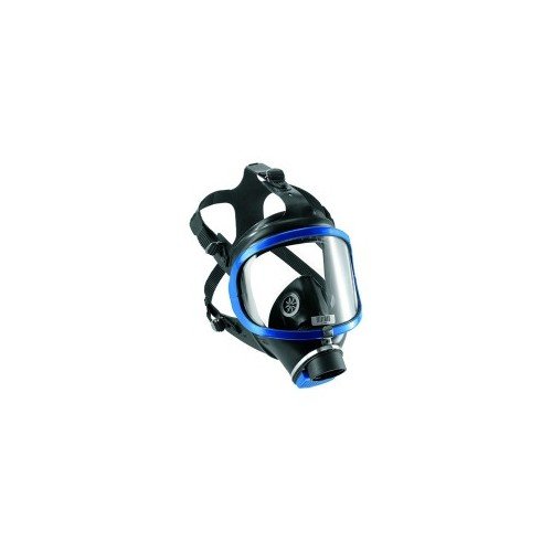 Motorlu Testere, AG-45Y