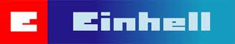 turkcell